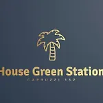 House Station * バーリ